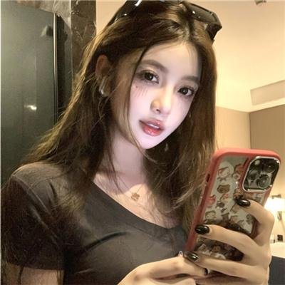 多幸运遇见你