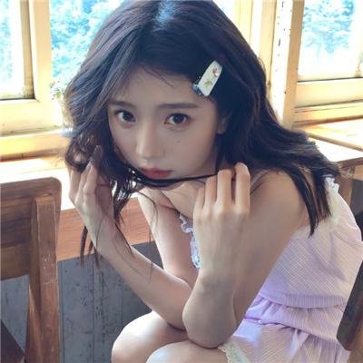 男人与婴儿