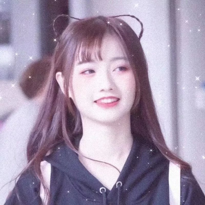 星路奇程