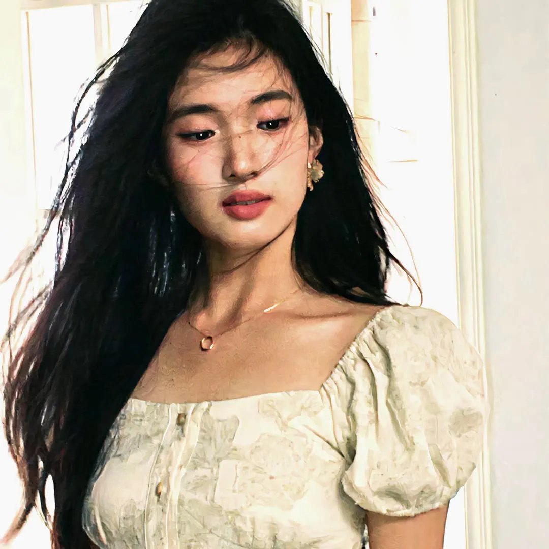 搬山道人之落天荒