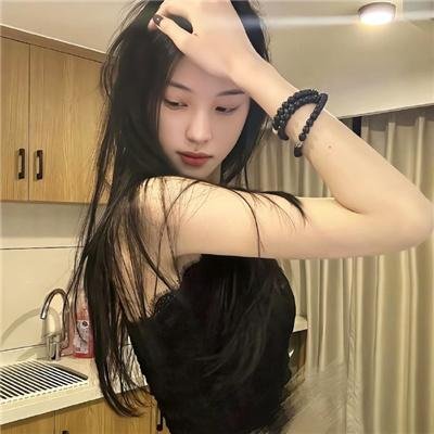 米奇