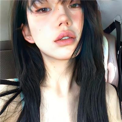 狼心狗肺