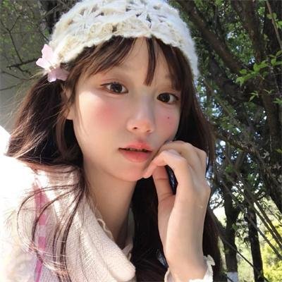 困扰婚姻