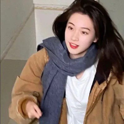 睡觉的笨蛋