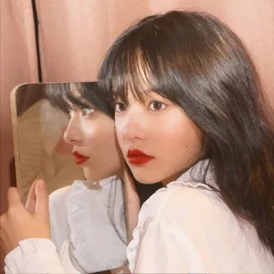 以色列铁娘子：梅尔夫人
