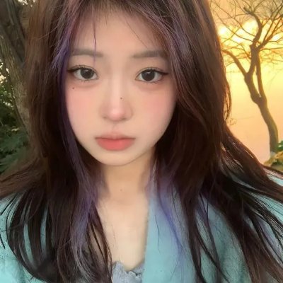 我和妈妈的最后一年