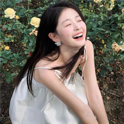 汉娜·考夫曼的故事