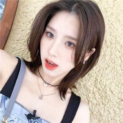 阴阳画皮