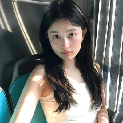 无尽的欲望