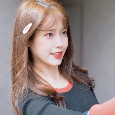 拉姆与嘎贝