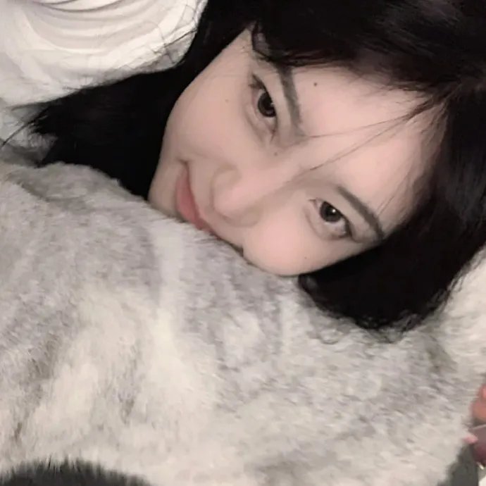 夜关门：欲望之花